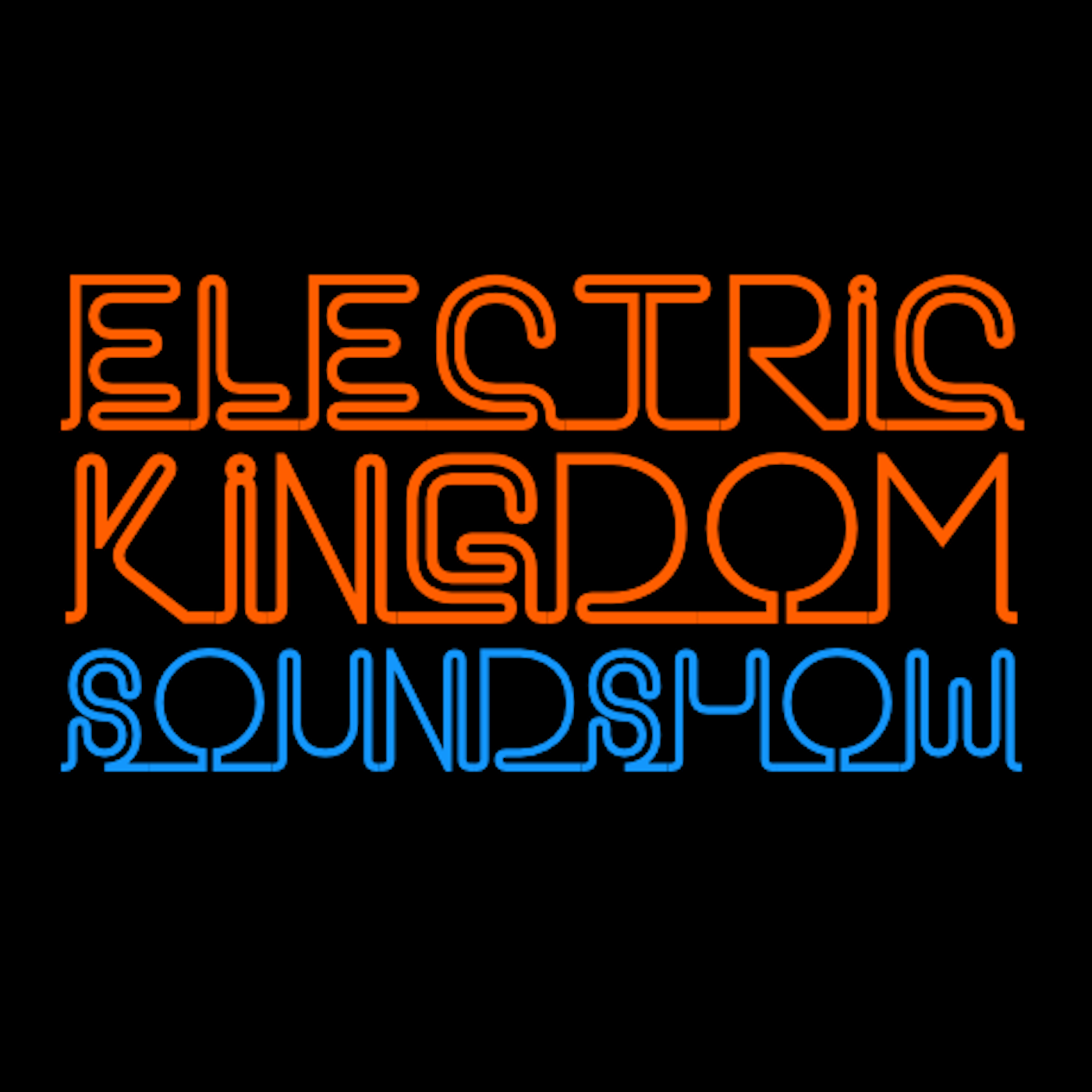 ElectroHouse – EK-SOUNDSHOW